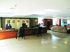 фото отеля Qingzhou Hotel