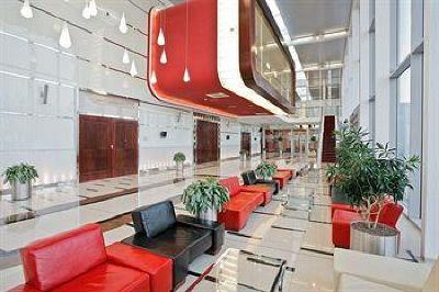 фото отеля Hotel Mazurkas