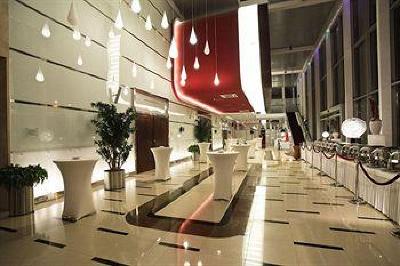 фото отеля Hotel Mazurkas