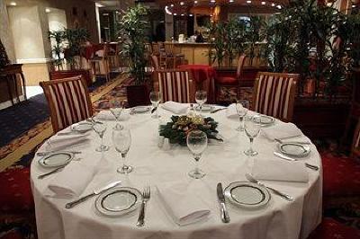 фото отеля Hotel Mazurkas