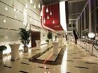 фото отеля Hotel Mazurkas
