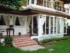 фото отеля Banyan House Bed and Breakfast Koh Samui