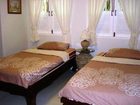 фото отеля Banyan House Bed and Breakfast Koh Samui