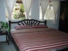 фото отеля Banyan House Bed and Breakfast Koh Samui