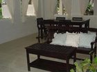 фото отеля Banyan House Bed and Breakfast Koh Samui