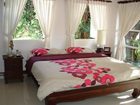 фото отеля Banyan House Bed and Breakfast Koh Samui