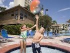 фото отеля Marriott Suites Clearwater Beach on Sand Key