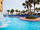 фото отеля Marriott Suites Clearwater Beach on Sand Key