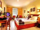 фото отеля Sukajadi Hotel