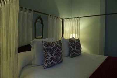 фото отеля Kendall Hotel