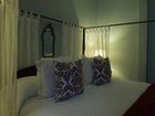 фото отеля Kendall Hotel