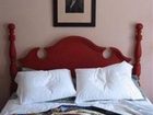 фото отеля Kendall Hotel