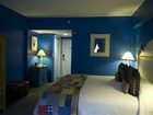 фото отеля Kendall Hotel