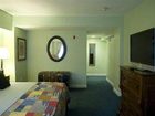 фото отеля Kendall Hotel