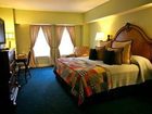 фото отеля Kendall Hotel