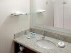 фото отеля SpringHill Suites Alexandria Tech Center