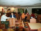 фото отеля Hampton Inn Cumming