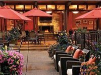 Aspen Square Hotel
