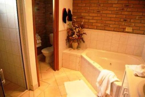 фото отеля BEST WESTERN Coastal Waters Motor Inn