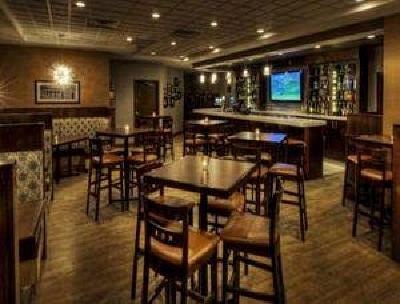 фото отеля Travelodge Hotel Saskatoon