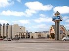 фото отеля Travelodge Hotel Saskatoon