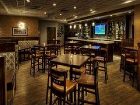 фото отеля Travelodge Hotel Saskatoon