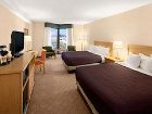 фото отеля Travelodge Hotel Saskatoon