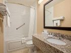 фото отеля Travelodge Hotel Saskatoon