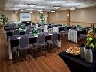 фото отеля Travelodge Hotel Saskatoon