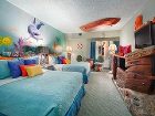 фото отеля Travelodge Hotel Saskatoon