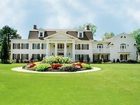 фото отеля Riverbend Inn and Vineyard