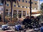 фото отеля Imperial Hotel Tramontano Sorrento