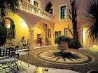 фото отеля Casa Delfino Suites Chania