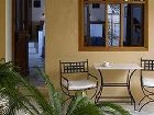 фото отеля Casa Delfino Suites Chania