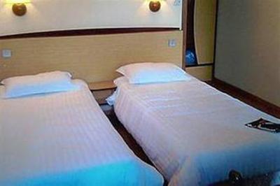 фото отеля Hotel Campanile Lyon Centre - Berges du Rhone