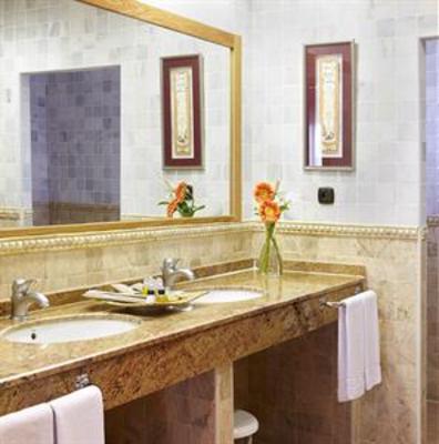 фото отеля Hotel Ciudad del Jerte