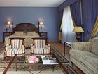фото отеля Hotel Ciudad del Jerte