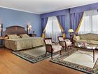 фото отеля Hotel Ciudad del Jerte