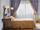 фото отеля Hotel Ciudad del Jerte