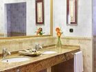 фото отеля Hotel Ciudad del Jerte