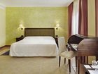 фото отеля Hotel Ciudad del Jerte