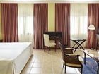 фото отеля Hotel Ciudad del Jerte