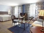 фото отеля Hotel Ciudad del Jerte