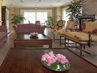 фото отеля Hotel Ciudad del Jerte
