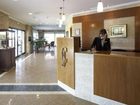 фото отеля Hotel Ciudad del Jerte
