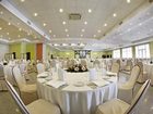 фото отеля Hotel Ciudad del Jerte