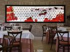 фото отеля Hotel Ciudad del Jerte
