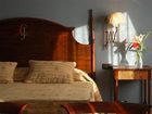 фото отеля Hotel Ciudad del Jerte