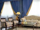 фото отеля Hotel Ciudad del Jerte