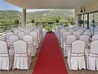 фото отеля Hotel Ciudad del Jerte